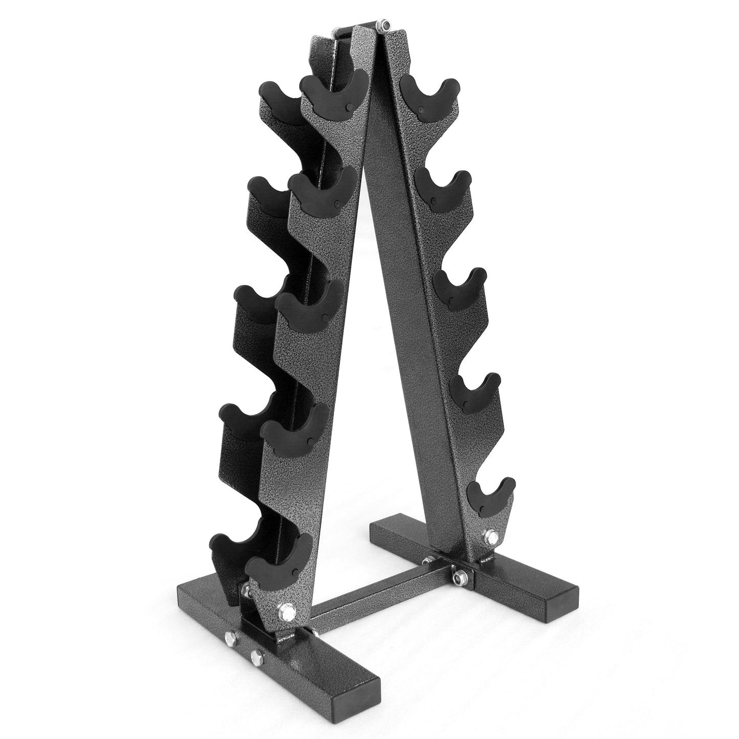 Dumbbell Rack Weights Storage Stand