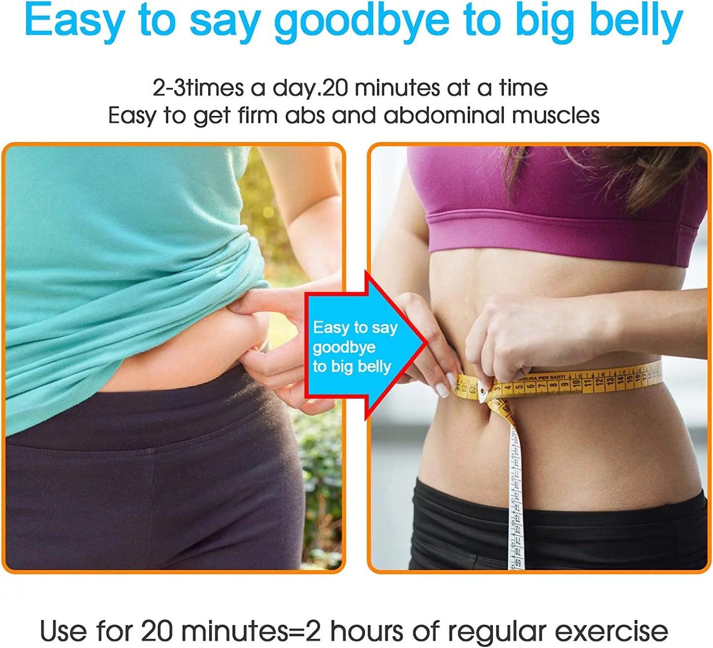 2025 New with Timer Ab Abdominal Exercise Roller Elbow Support, Abs Roller Wheel Core Exercise Equipment, Automatic Rebound Abdominal Wheel