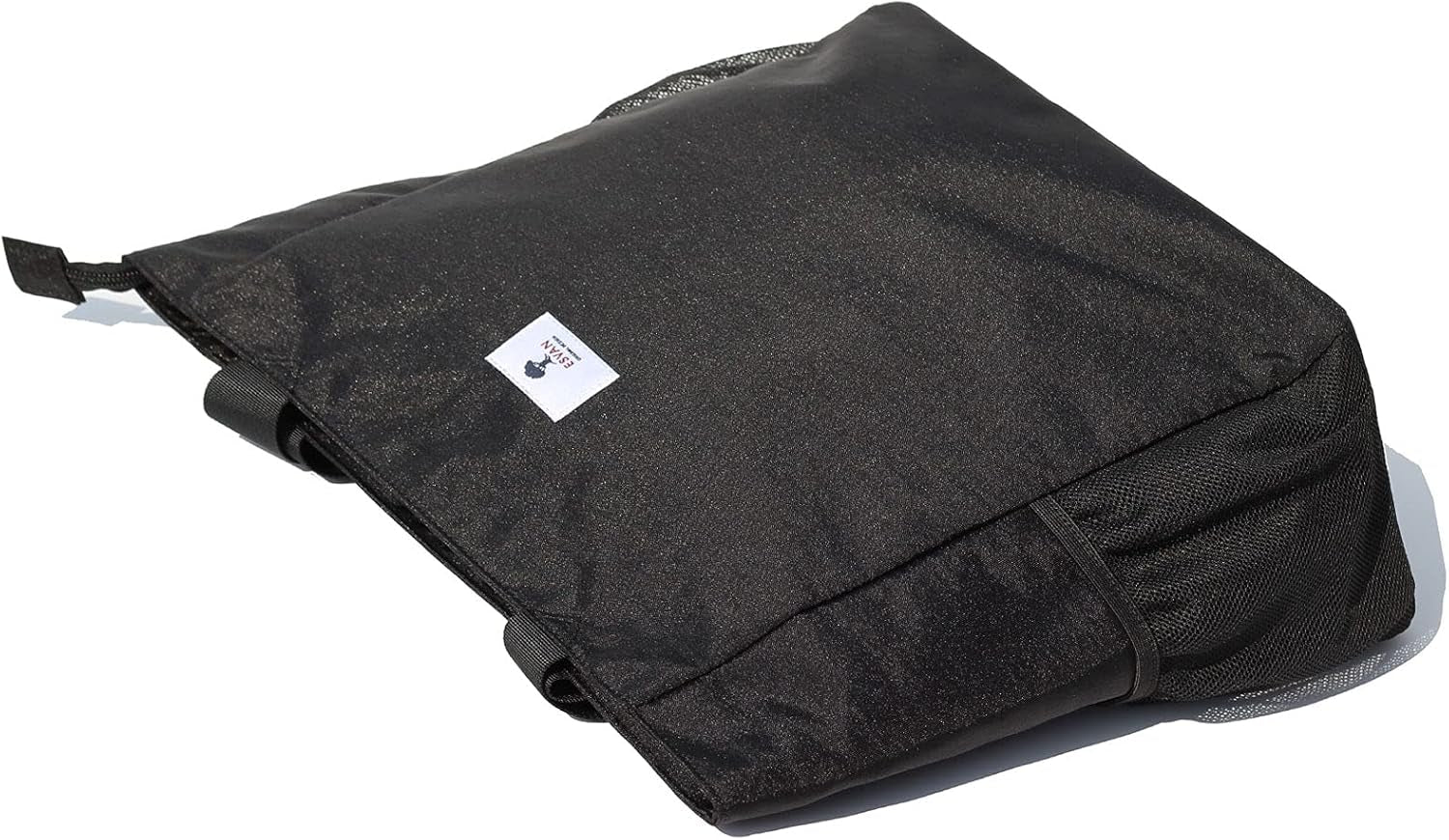 LARGE BEACH BAG Water Resistant Lightweight 20 Inch Women Oversize Tote Bag for Gym Beach Travel Pool Yoga Nurse