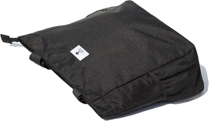 LARGE BEACH BAG Water Resistant Lightweight 20 Inch Women Oversize Tote Bag for Gym Beach Travel Pool Yoga Nurse