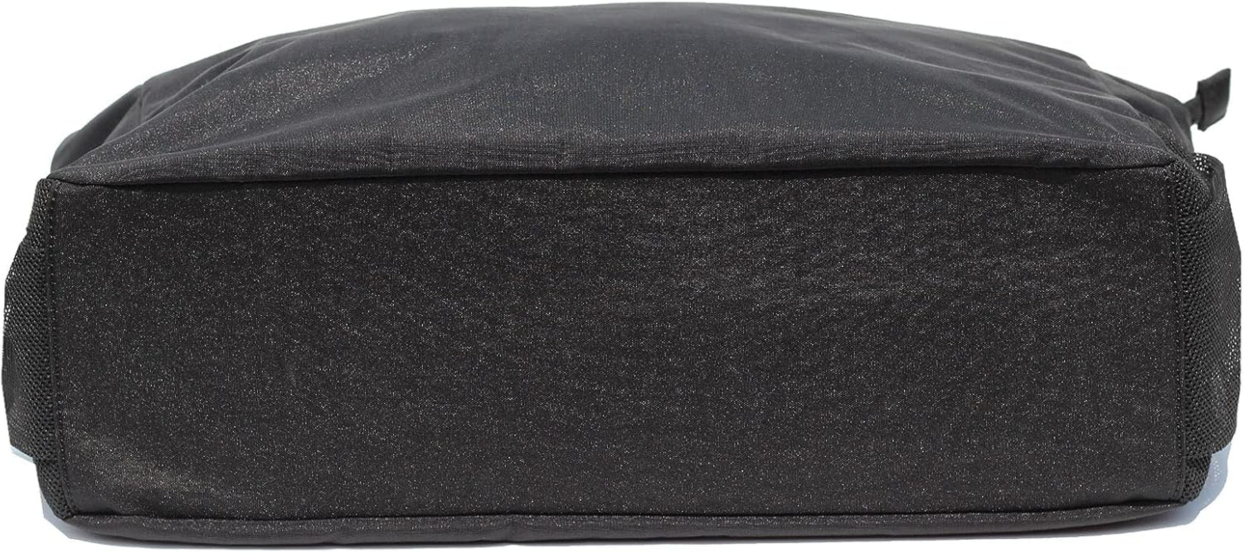 LARGE BEACH BAG Water Resistant Lightweight 20 Inch Women Oversize Tote Bag for Gym Beach Travel Pool Yoga Nurse