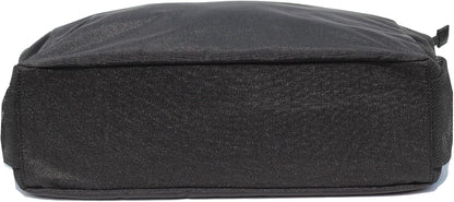 LARGE BEACH BAG Water Resistant Lightweight 20 Inch Women Oversize Tote Bag for Gym Beach Travel Pool Yoga Nurse